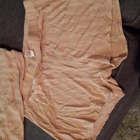 Victoria Secret Pajamas Set EUC - Picture 3 of 6